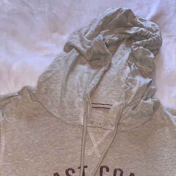 Top - Picture 2 of 3